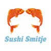 Sushi Smitje