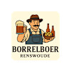 Avondwinkel Borrelboer Renswoude
