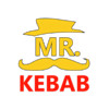 Mister Kebab