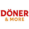 Döner More
