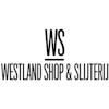 Westland Shop Slijterij