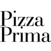 Pizza Prima