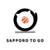 Sapporo To Go