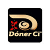 Dönerci
