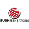Sushi Sensations