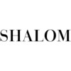 Shalom