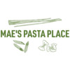 Mae's Pasta Place