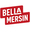 Bella Mersin