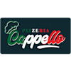 Pizzeria Cappello