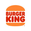 Burger King Veenendaal