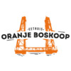 Eethuis Oranje Boskoop