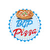 Bgp Pizza