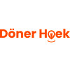 Döner Hoek