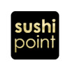 Sushipoint