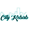 City Kebab