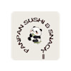 Panpan Sushi Snack