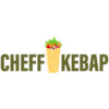 Cheff Kebap
