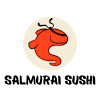 Salmurai Sushi
