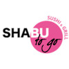 Shabu To Go Vlaardingen