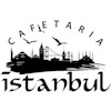 Cafetaria Istanbul Echt