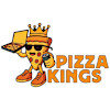 Pizza Kings
