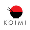 Koimi