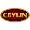 Ceylin Fastfood