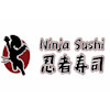 Ninja Sushi