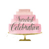Sweetest Celebration