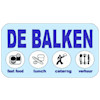 Cafetaria De Balken