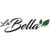 La Bella Pizza Moonlight Schnitzel