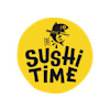 Sushi Time Westwijk