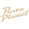 Pasta Planet
