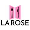 Grillroom Larose