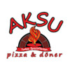 Aksu Turkse Specialiteiten