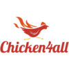 Chicken4all