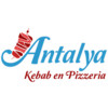 Antalya Kebab En Pizzeria