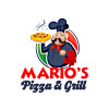 Mario's Pizza Grill