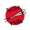 Sushi Moto