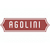 Agolini Pizza