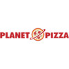 Planet Pizza