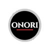 Onori Sushi