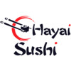 Hayai Sushi Almere