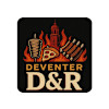 Deventer D&r