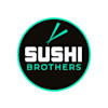 Sushi Brothers
