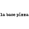 La Base Pizza