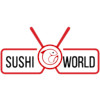 Sushi World