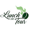 Lunch On Tour