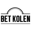 Café Bet Kolen