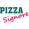 Signore Pizza